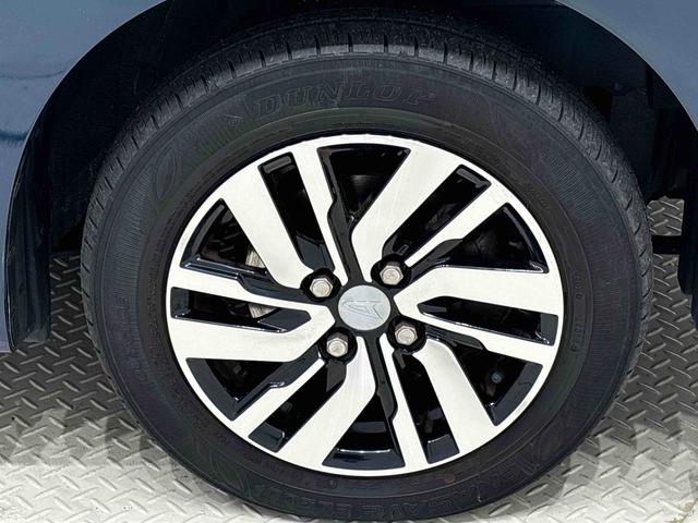 トールカスタムＧ　リミテッド　ナビ　ドラレコ　ＥＴＣＬＥＤヘッドランプ・フォグランプ　アルミホイール　オートライト　プッシュボタンスタート　　パワースライドドア　キーフリーシステム（広島県）の中古車