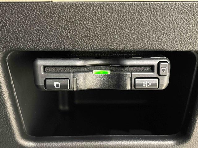 ムーヴキャンバスGブラックインテリアリミテッド SAIII ナビ ドラレコLEDヘッドランプ・フォグランプ 置き楽ボックス オートライト プッシュボタンスタート セキュリティアラーム パノラマモニター対応カメラ 両側パワースライドドア(広島県)の中古車