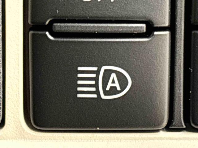 ムーヴキャンバスGブラックインテリアリミテッド SAIII ナビ ドラレコLEDヘッドランプ・フォグランプ 置き楽ボックス オートライト プッシュボタンスタート セキュリティアラーム パノラマモニター対応カメラ 両側パワースライドドア(広島県)の中古車