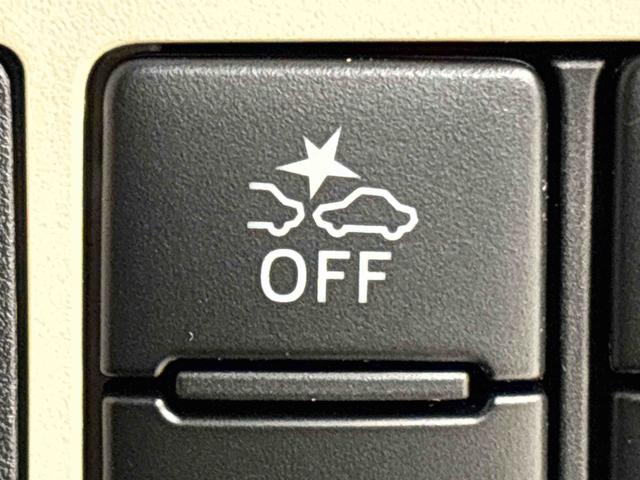 ムーヴキャンバスGブラックインテリアリミテッド SAIII ナビ ドラレコLEDヘッドランプ・フォグランプ 置き楽ボックス オートライト プッシュボタンスタート セキュリティアラーム パノラマモニター対応カメラ 両側パワースライドドア(広島県)の中古車