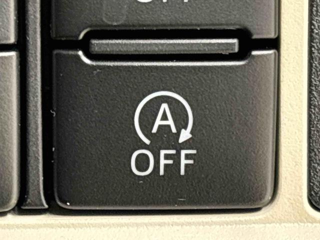 ムーヴキャンバスGブラックインテリアリミテッド SAIII ナビ ドラレコLEDヘッドランプ・フォグランプ 置き楽ボックス オートライト プッシュボタンスタート セキュリティアラーム パノラマモニター対応カメラ 両側パワースライドドア(広島県)の中古車