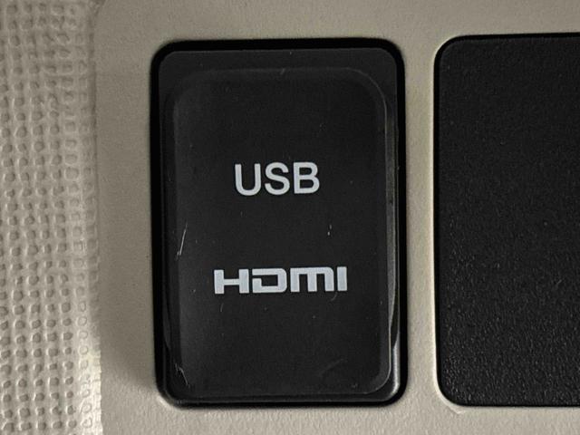 ムーヴキャンバスGブラックインテリアリミテッド SAIII ナビ ドラレコLEDヘッドランプ・フォグランプ 置き楽ボックス オートライト プッシュボタンスタート セキュリティアラーム パノラマモニター対応カメラ 両側パワースライドドア(広島県)の中古車