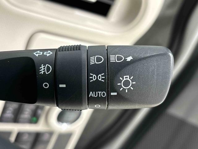 ムーヴキャンバスGブラックインテリアリミテッド SAIII ナビ ドラレコLEDヘッドランプ・フォグランプ 置き楽ボックス オートライト プッシュボタンスタート セキュリティアラーム パノラマモニター対応カメラ 両側パワースライドドア(広島県)の中古車