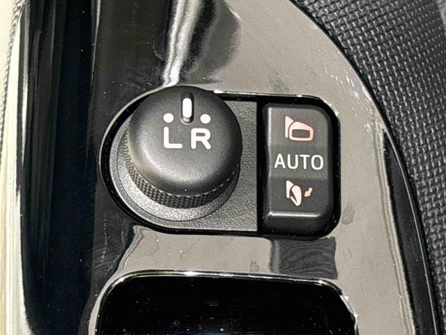 ムーヴキャンバスGブラックインテリアリミテッド SAIII ナビ ドラレコLEDヘッドランプ・フォグランプ 置き楽ボックス オートライト プッシュボタンスタート セキュリティアラーム パノラマモニター対応カメラ 両側パワースライドドア(広島県)の中古車