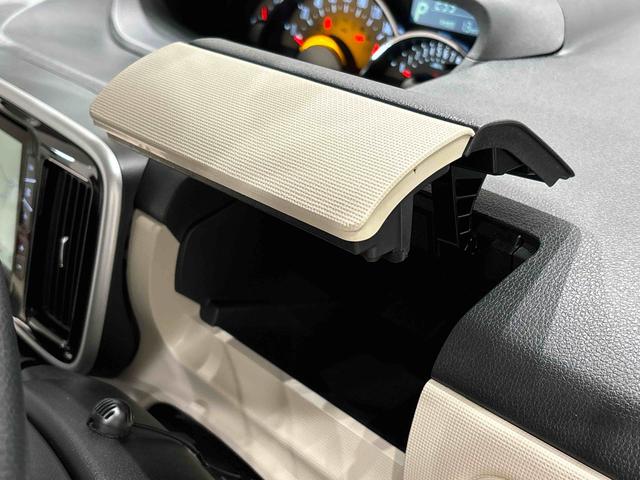 ムーヴキャンバスGブラックインテリアリミテッド SAIII ナビ ドラレコLEDヘッドランプ・フォグランプ 置き楽ボックス オートライト プッシュボタンスタート セキュリティアラーム パノラマモニター対応カメラ 両側パワースライドドア(広島県)の中古車