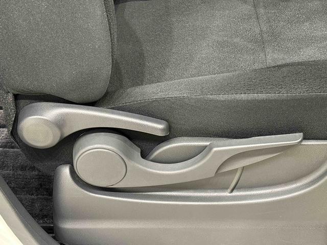 ムーヴキャンバスGブラックインテリアリミテッド SAIII ナビ ドラレコLEDヘッドランプ・フォグランプ 置き楽ボックス オートライト プッシュボタンスタート セキュリティアラーム パノラマモニター対応カメラ 両側パワースライドドア(広島県)の中古車