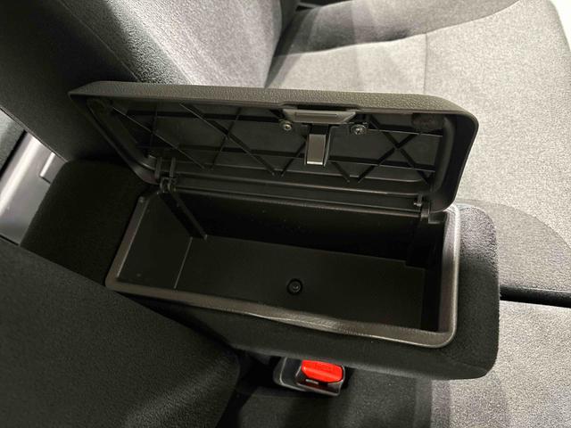 ムーヴキャンバスGブラックインテリアリミテッド SAIII ナビ ドラレコLEDヘッドランプ・フォグランプ 置き楽ボックス オートライト プッシュボタンスタート セキュリティアラーム パノラマモニター対応カメラ 両側パワースライドドア(広島県)の中古車