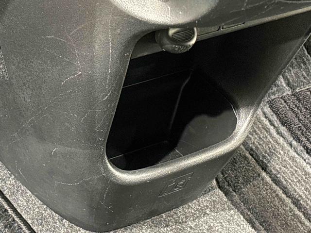 ムーヴキャンバスGブラックインテリアリミテッド SAIII ナビ ドラレコLEDヘッドランプ・フォグランプ 置き楽ボックス オートライト プッシュボタンスタート セキュリティアラーム パノラマモニター対応カメラ 両側パワースライドドア(広島県)の中古車