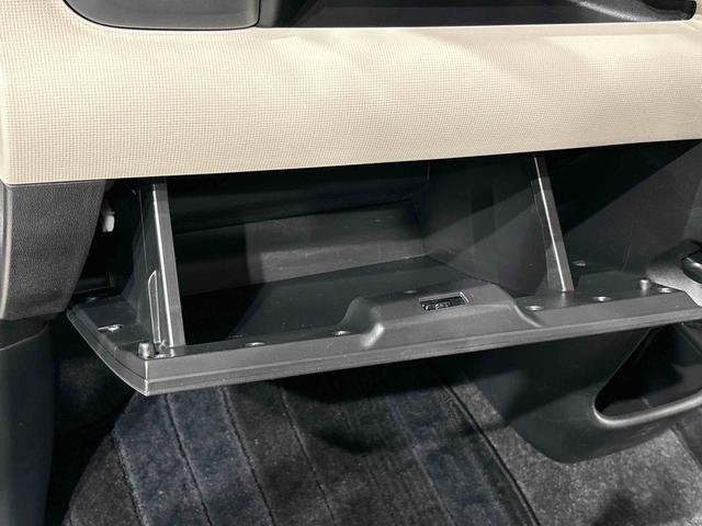 ムーヴキャンバスGブラックインテリアリミテッド SAIII ナビ ドラレコLEDヘッドランプ・フォグランプ 置き楽ボックス オートライト プッシュボタンスタート セキュリティアラーム パノラマモニター対応カメラ 両側パワースライドドア(広島県)の中古車