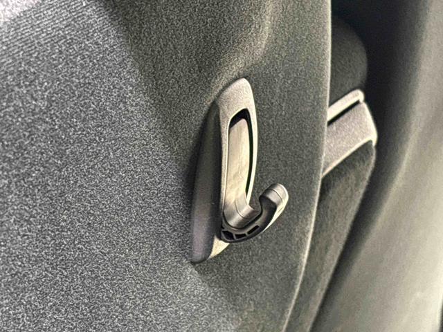 ムーヴキャンバスGブラックインテリアリミテッド SAIII ナビ ドラレコLEDヘッドランプ・フォグランプ 置き楽ボックス オートライト プッシュボタンスタート セキュリティアラーム パノラマモニター対応カメラ 両側パワースライドドア(広島県)の中古車