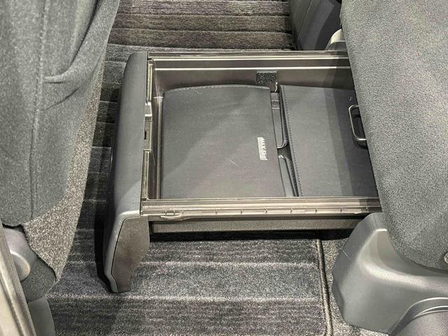 ムーヴキャンバスGブラックインテリアリミテッド SAIII ナビ ドラレコLEDヘッドランプ・フォグランプ 置き楽ボックス オートライト プッシュボタンスタート セキュリティアラーム パノラマモニター対応カメラ 両側パワースライドドア(広島県)の中古車