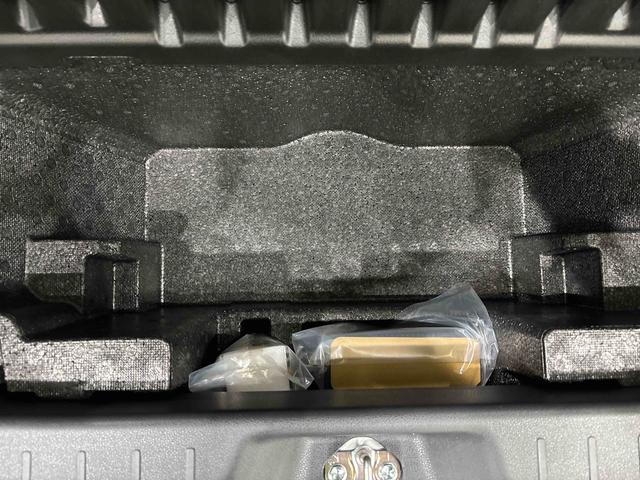 ムーヴキャンバスGブラックインテリアリミテッド SAIII ナビ ドラレコLEDヘッドランプ・フォグランプ 置き楽ボックス オートライト プッシュボタンスタート セキュリティアラーム パノラマモニター対応カメラ 両側パワースライドドア(広島県)の中古車