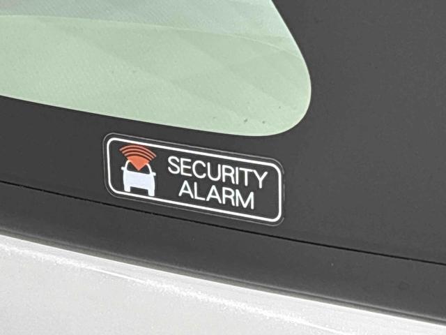 ムーヴキャンバスGブラックインテリアリミテッド SAIII ナビ ドラレコLEDヘッドランプ・フォグランプ 置き楽ボックス オートライト プッシュボタンスタート セキュリティアラーム パノラマモニター対応カメラ 両側パワースライドドア(広島県)の中古車