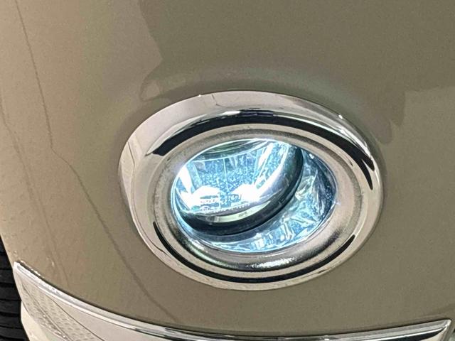 ムーヴキャンバスGブラックインテリアリミテッド SAIII ナビ ドラレコLEDヘッドランプ・フォグランプ 置き楽ボックス オートライト プッシュボタンスタート セキュリティアラーム パノラマモニター対応カメラ 両側パワースライドドア(広島県)の中古車