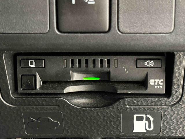 トールカスタムG 車検整備渡し ナビ・ETC・ドライブレコーダーLEDヘッドランプ・フォグランプ 14インチアルミホイール オートライト プッシュボタンスタート クルーズコントロール コーナーセンサー パワースライドドア キーフリーシステム(広島県)の中古車