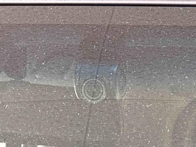 トールカスタムG 車検整備渡し ナビ・ETC・ドライブレコーダーLEDヘッドランプ・フォグランプ 14インチアルミホイール オートライト プッシュボタンスタート クルーズコントロール コーナーセンサー パワースライドドア キーフリーシステム(広島県)の中古車