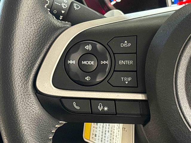 トールカスタムG 車検整備渡し ナビ・ETC・ドライブレコーダーLEDヘッドランプ・フォグランプ 14インチアルミホイール オートライト プッシュボタンスタート クルーズコントロール コーナーセンサー パワースライドドア キーフリーシステム(広島県)の中古車