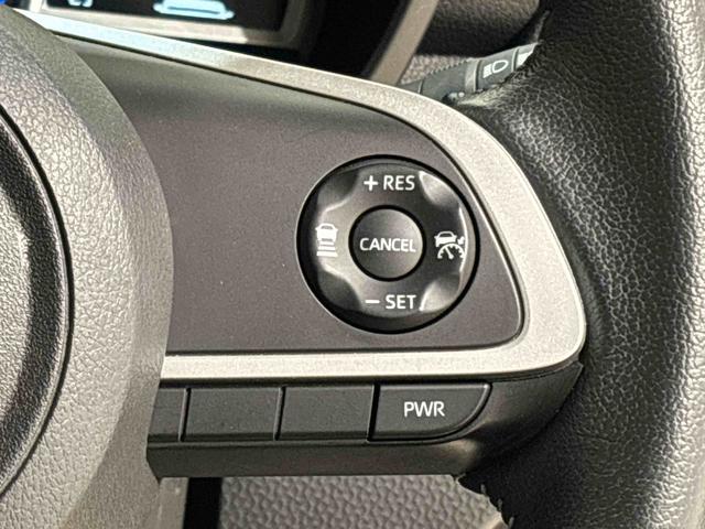 トールカスタムG 車検整備渡し ナビ・ETC・ドライブレコーダーLEDヘッドランプ・フォグランプ 14インチアルミホイール オートライト プッシュボタンスタート クルーズコントロール コーナーセンサー パワースライドドア キーフリーシステム(広島県)の中古車