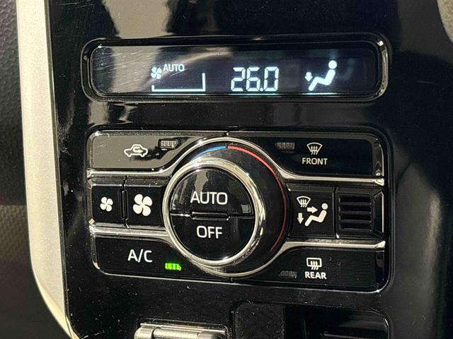 トールカスタムG 車検整備渡し ナビ・ETC・ドライブレコーダーLEDヘッドランプ・フォグランプ 14インチアルミホイール オートライト プッシュボタンスタート クルーズコントロール コーナーセンサー パワースライドドア キーフリーシステム(広島県)の中古車