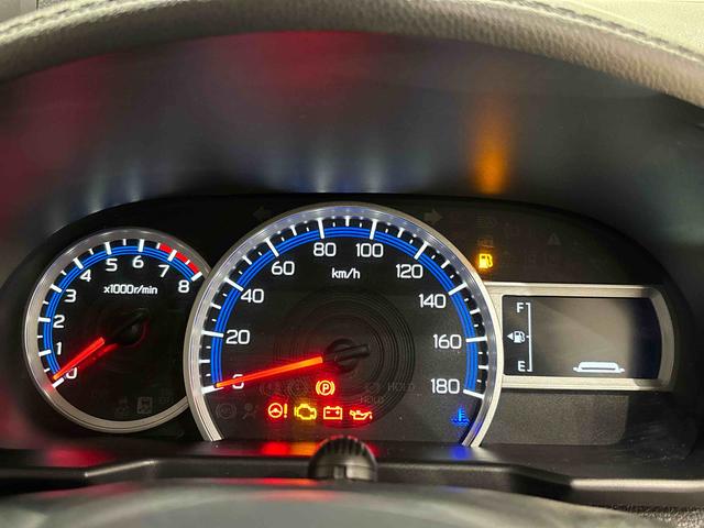 トールカスタムG 車検整備渡し ナビ・ETC・ドライブレコーダーLEDヘッドランプ・フォグランプ 14インチアルミホイール オートライト プッシュボタンスタート クルーズコントロール コーナーセンサー パワースライドドア キーフリーシステム(広島県)の中古車