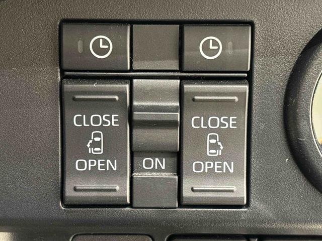 トールカスタムG 車検整備渡し ナビ・ETC・ドライブレコーダーLEDヘッドランプ・フォグランプ 14インチアルミホイール オートライト プッシュボタンスタート クルーズコントロール コーナーセンサー パワースライドドア キーフリーシステム(広島県)の中古車