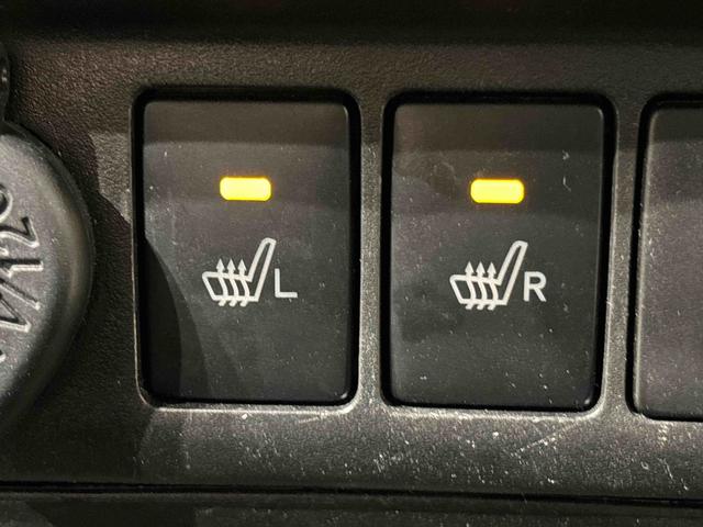 トールカスタムG 車検整備渡し ナビ・ETC・ドライブレコーダーLEDヘッドランプ・フォグランプ 14インチアルミホイール オートライト プッシュボタンスタート クルーズコントロール コーナーセンサー パワースライドドア キーフリーシステム(広島県)の中古車