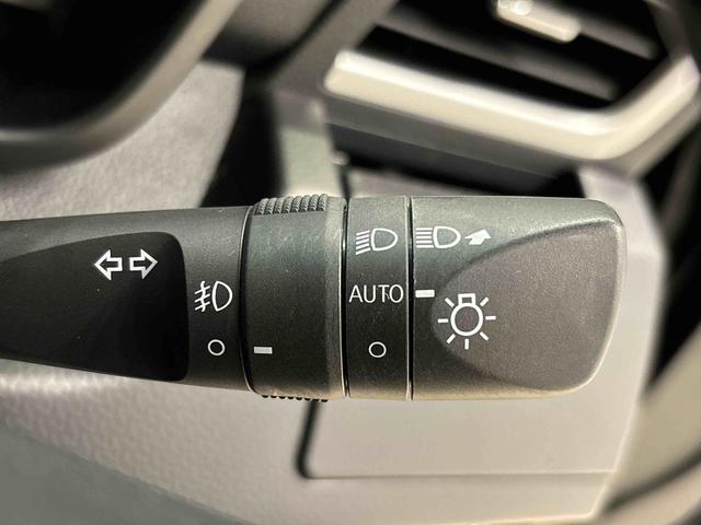 トールカスタムG 車検整備渡し ナビ・ETC・ドライブレコーダーLEDヘッドランプ・フォグランプ 14インチアルミホイール オートライト プッシュボタンスタート クルーズコントロール コーナーセンサー パワースライドドア キーフリーシステム(広島県)の中古車