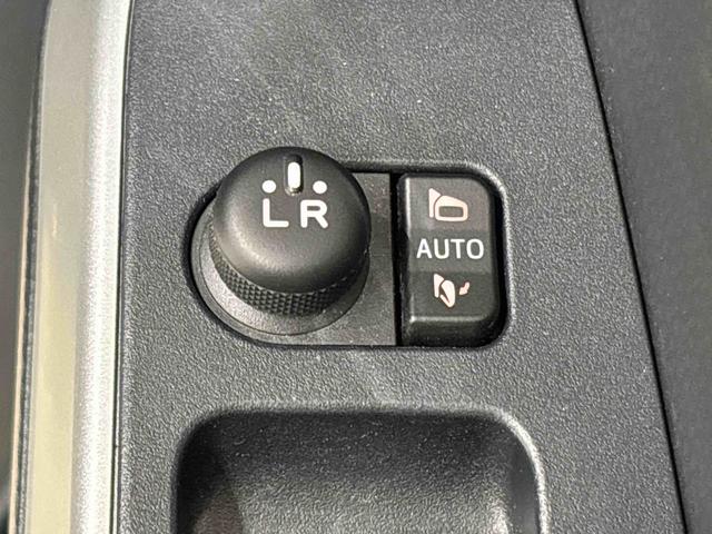 トールカスタムG 車検整備渡し ナビ・ETC・ドライブレコーダーLEDヘッドランプ・フォグランプ 14インチアルミホイール オートライト プッシュボタンスタート クルーズコントロール コーナーセンサー パワースライドドア キーフリーシステム(広島県)の中古車