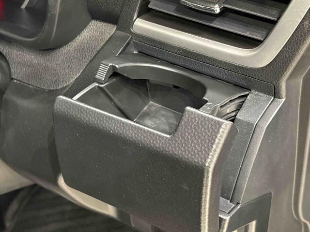 トールカスタムG 車検整備渡し ナビ・ETC・ドライブレコーダーLEDヘッドランプ・フォグランプ 14インチアルミホイール オートライト プッシュボタンスタート クルーズコントロール コーナーセンサー パワースライドドア キーフリーシステム(広島県)の中古車