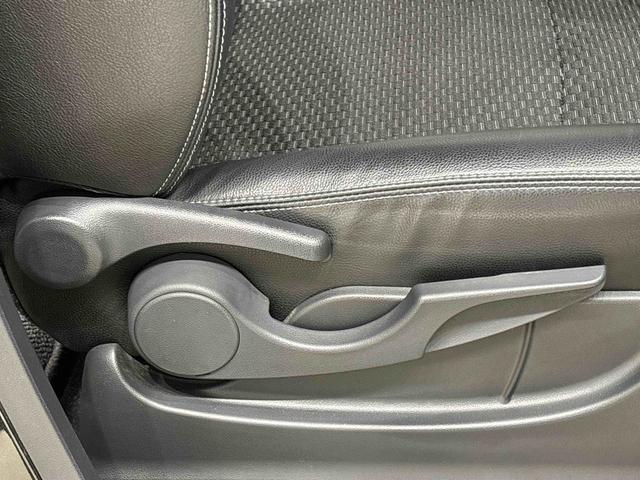 トールカスタムG 車検整備渡し ナビ・ETC・ドライブレコーダーLEDヘッドランプ・フォグランプ 14インチアルミホイール オートライト プッシュボタンスタート クルーズコントロール コーナーセンサー パワースライドドア キーフリーシステム(広島県)の中古車