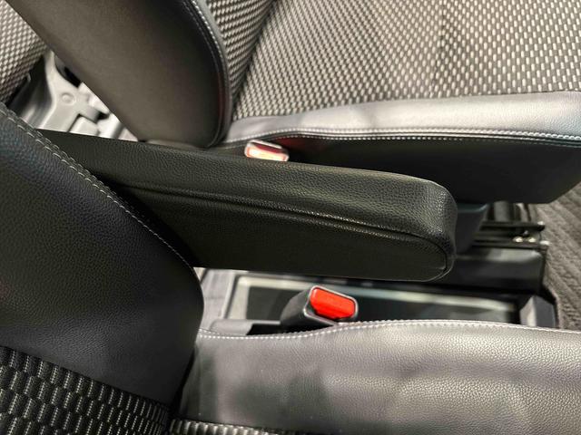 トールカスタムG 車検整備渡し ナビ・ETC・ドライブレコーダーLEDヘッドランプ・フォグランプ 14インチアルミホイール オートライト プッシュボタンスタート クルーズコントロール コーナーセンサー パワースライドドア キーフリーシステム(広島県)の中古車