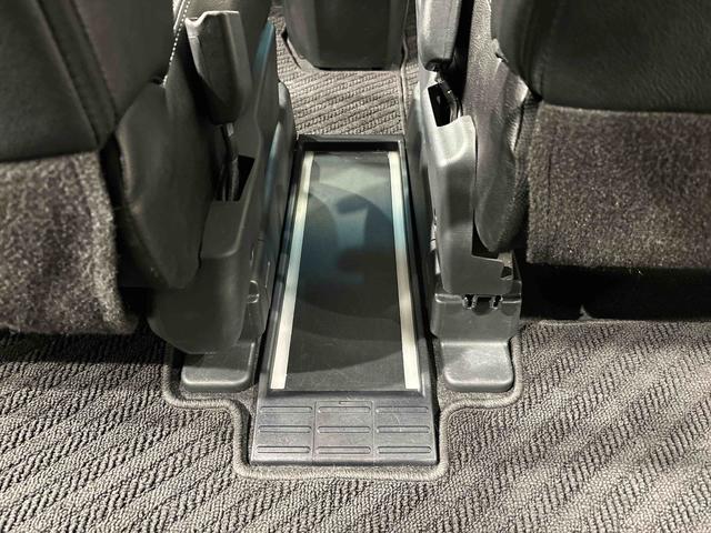 トールカスタムG 車検整備渡し ナビ・ETC・ドライブレコーダーLEDヘッドランプ・フォグランプ 14インチアルミホイール オートライト プッシュボタンスタート クルーズコントロール コーナーセンサー パワースライドドア キーフリーシステム(広島県)の中古車