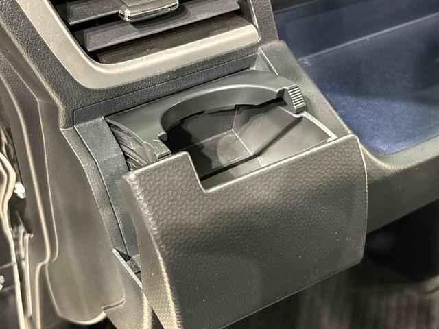 トールカスタムG 車検整備渡し ナビ・ETC・ドライブレコーダーLEDヘッドランプ・フォグランプ 14インチアルミホイール オートライト プッシュボタンスタート クルーズコントロール コーナーセンサー パワースライドドア キーフリーシステム(広島県)の中古車