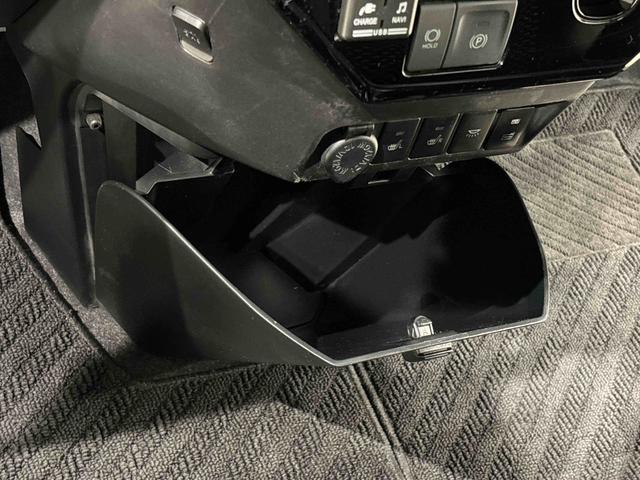 トールカスタムG 車検整備渡し ナビ・ETC・ドライブレコーダーLEDヘッドランプ・フォグランプ 14インチアルミホイール オートライト プッシュボタンスタート クルーズコントロール コーナーセンサー パワースライドドア キーフリーシステム(広島県)の中古車