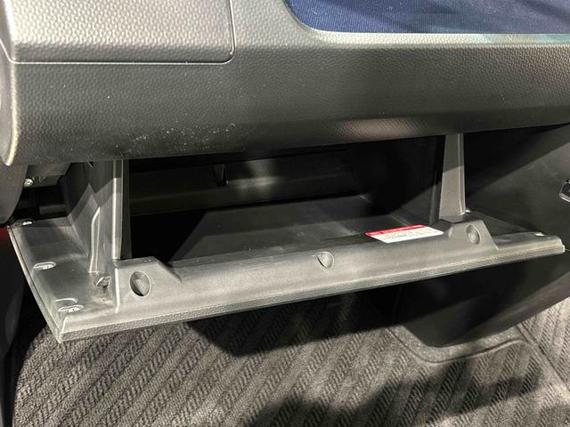 トールカスタムG 車検整備渡し ナビ・ETC・ドライブレコーダーLEDヘッドランプ・フォグランプ 14インチアルミホイール オートライト プッシュボタンスタート クルーズコントロール コーナーセンサー パワースライドドア キーフリーシステム(広島県)の中古車