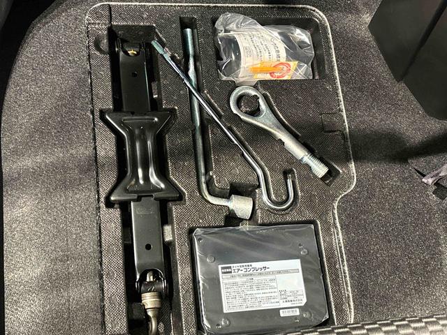 トールカスタムG 車検整備渡し ナビ・ETC・ドライブレコーダーLEDヘッドランプ・フォグランプ 14インチアルミホイール オートライト プッシュボタンスタート クルーズコントロール コーナーセンサー パワースライドドア キーフリーシステム(広島県)の中古車