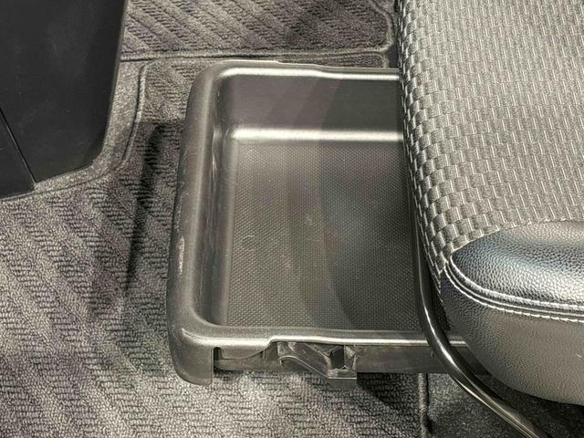 トールカスタムG 車検整備渡し ナビ・ETC・ドライブレコーダーLEDヘッドランプ・フォグランプ 14インチアルミホイール オートライト プッシュボタンスタート クルーズコントロール コーナーセンサー パワースライドドア キーフリーシステム(広島県)の中古車