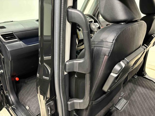 トールカスタムG 車検整備渡し ナビ・ETC・ドライブレコーダーLEDヘッドランプ・フォグランプ 14インチアルミホイール オートライト プッシュボタンスタート クルーズコントロール コーナーセンサー パワースライドドア キーフリーシステム(広島県)の中古車