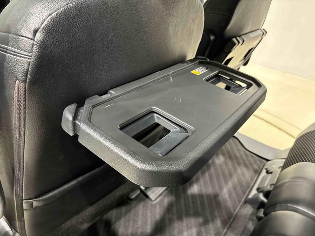 トールカスタムG 車検整備渡し ナビ・ETC・ドライブレコーダーLEDヘッドランプ・フォグランプ 14インチアルミホイール オートライト プッシュボタンスタート クルーズコントロール コーナーセンサー パワースライドドア キーフリーシステム(広島県)の中古車