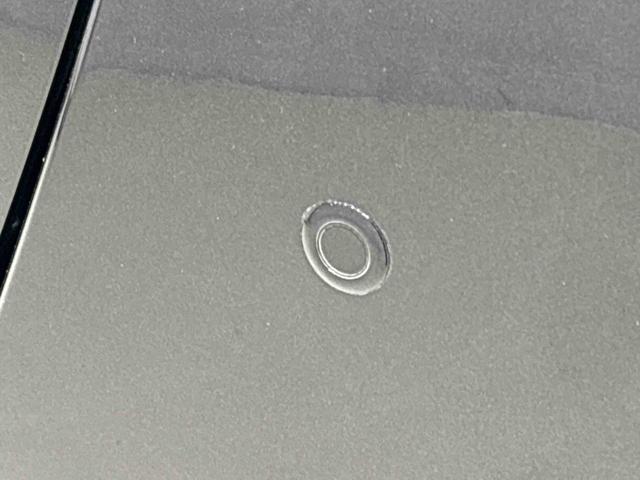 トールカスタムG 車検整備渡し ナビ・ETC・ドライブレコーダーLEDヘッドランプ・フォグランプ 14インチアルミホイール オートライト プッシュボタンスタート クルーズコントロール コーナーセンサー パワースライドドア キーフリーシステム(広島県)の中古車