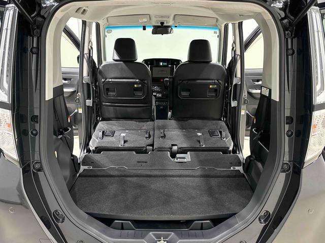 トールカスタムG 車検整備渡し ナビ・ETC・ドライブレコーダーLEDヘッドランプ・フォグランプ 14インチアルミホイール オートライト プッシュボタンスタート クルーズコントロール コーナーセンサー パワースライドドア キーフリーシステム(広島県)の中古車