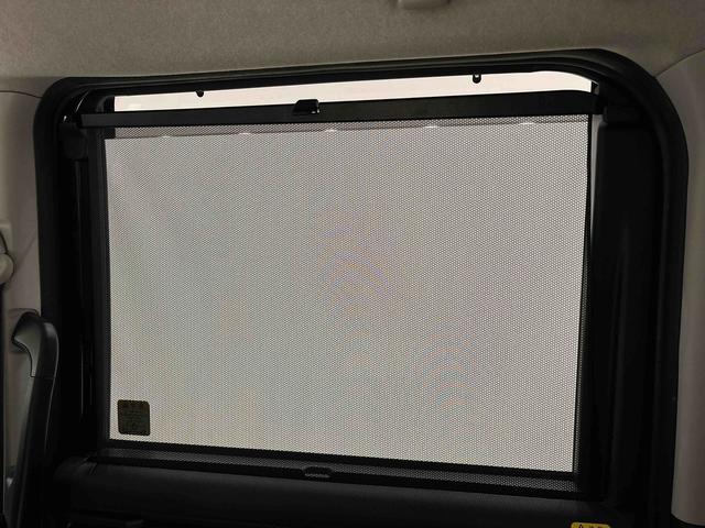 トールカスタムG 車検整備渡し ナビ・ETC・ドライブレコーダーLEDヘッドランプ・フォグランプ 14インチアルミホイール オートライト プッシュボタンスタート クルーズコントロール コーナーセンサー パワースライドドア キーフリーシステム(広島県)の中古車