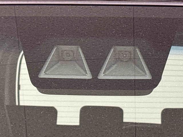 トールカスタムG 車検整備渡し ナビ・ETC・ドライブレコーダーLEDヘッドランプ・フォグランプ 14インチアルミホイール オートライト プッシュボタンスタート クルーズコントロール コーナーセンサー パワースライドドア キーフリーシステム(広島県)の中古車