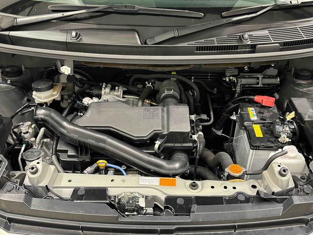 トールカスタムG 車検整備渡し ナビ・ETC・ドライブレコーダーLEDヘッドランプ・フォグランプ 14インチアルミホイール オートライト プッシュボタンスタート クルーズコントロール コーナーセンサー パワースライドドア キーフリーシステム(広島県)の中古車