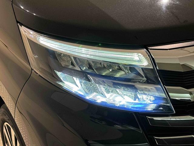 トールカスタムG 車検整備渡し ナビ・ETC・ドライブレコーダーLEDヘッドランプ・フォグランプ 14インチアルミホイール オートライト プッシュボタンスタート クルーズコントロール コーナーセンサー パワースライドドア キーフリーシステム(広島県)の中古車