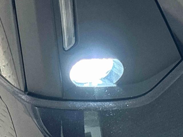 トールカスタムG 車検整備渡し ナビ・ETC・ドライブレコーダーLEDヘッドランプ・フォグランプ 14インチアルミホイール オートライト プッシュボタンスタート クルーズコントロール コーナーセンサー パワースライドドア キーフリーシステム(広島県)の中古車