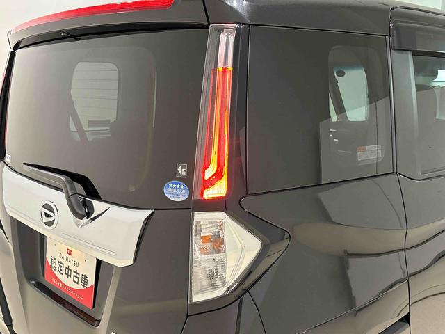 トールカスタムG 車検整備渡し ナビ・ETC・ドライブレコーダーLEDヘッドランプ・フォグランプ 14インチアルミホイール オートライト プッシュボタンスタート クルーズコントロール コーナーセンサー パワースライドドア キーフリーシステム(広島県)の中古車