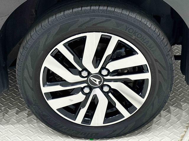 トールカスタムG 車検整備渡し ナビ・ETC・ドライブレコーダーLEDヘッドランプ・フォグランプ 14インチアルミホイール オートライト プッシュボタンスタート クルーズコントロール コーナーセンサー パワースライドドア キーフリーシステム(広島県)の中古車