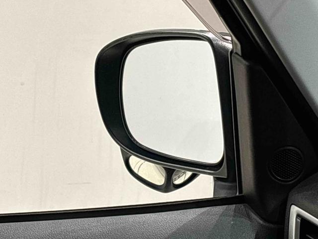 トールカスタムG 車検整備渡し ナビ・ETC・ドライブレコーダーLEDヘッドランプ・フォグランプ 14インチアルミホイール オートライト プッシュボタンスタート クルーズコントロール コーナーセンサー パワースライドドア キーフリーシステム(広島県)の中古車