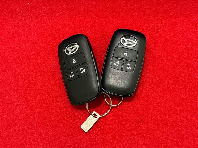 トールカスタムG 車検整備渡し ナビ・ETC・ドライブレコーダーLEDヘッドランプ・フォグランプ 14インチアルミホイール オートライト プッシュボタンスタート クルーズコントロール コーナーセンサー パワースライドドア キーフリーシステム(広島県)の中古車